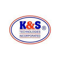 K+S TECHNOLOGIES